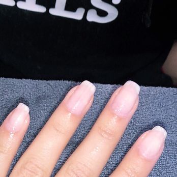 Nails Life Studio - Nail Salons Near Me - Houston, Texas Nails Life Studio - Nail Salons Near Me - Houston, Texas