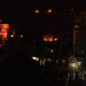 The Social Study - Bar area~ - Wine Bars Near Me - San Francisco, California The Social Study - Bar area~ - Wine Bars Near Me - San Francisco, California
