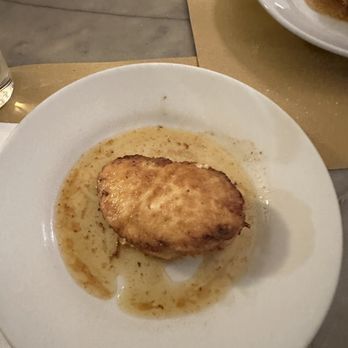 Trattoria Sostanza - Butter chicken- fine but not great - Trattorie Near Me - Florence, FI Trattoria Sostanza - Butter chicken- fine but not great - Trattorie Near Me - Florence, FI