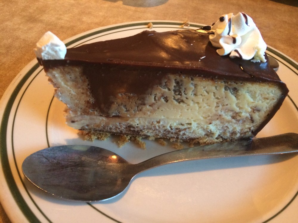 CLOCK OF GAFFNEY 27 Photos & 69 Reviews Diners 930 Hyatt St