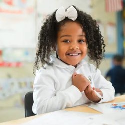 Primrose School of North Wilmington