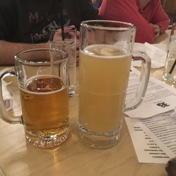 Das Bevo - Order your beer in 16 or 20 oz - Venues & Event Spaces Near Me - St. Louis, Missouri Das Bevo - Order your beer in 16 or 20 oz - Venues & Event Spaces Near Me - St. Louis, Missouri