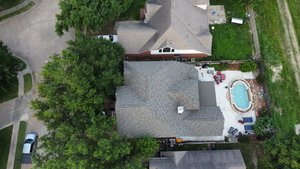 Slide of Alvimar Roofing and Remodeling