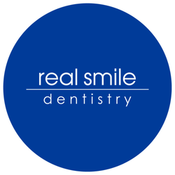 Hamid Nassery, DMD - Real Smile Dentistry