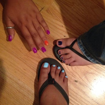 Happy Nails - Nail Salons Near Me - Mission Viejo, California Happy Nails - Nail Salons Near Me - Mission Viejo, California