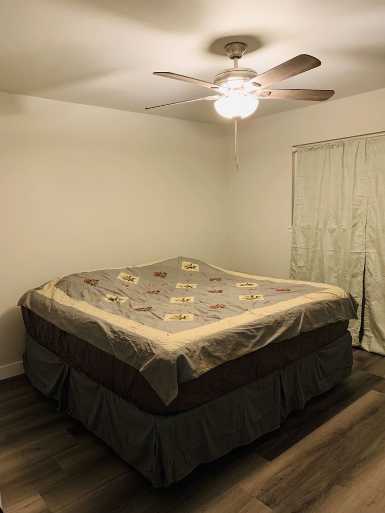 MATTRESS FIRM CERRITOS Updated July 2024 43 Photos & 83 Reviews