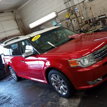 M & M Detailing - Auto Detailing Near Me - St. George, Utah M & M Detailing - Auto Detailing Near Me - St. George, Utah