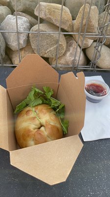 The Wash by null The Wash by null