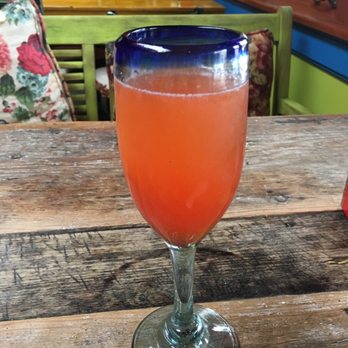 Cafe Brasil - Brazilian Near Me - Los Angeles, California