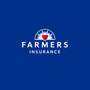 Photo of Farmers Insurance - Michael Medsker Insurance Agency