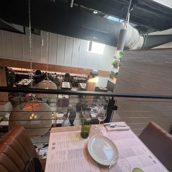 Sixty Vines - Las Olas - Wine Bars Near Me - Fort Lauderdale, Florida Sixty Vines - Las Olas - Wine Bars Near Me - Fort Lauderdale, Florida