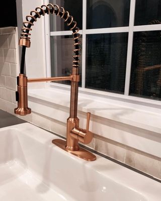 Maple Plumbing & Boiler Service Logo