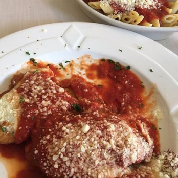 Banchetto Restaurant - Italian Near Me - Nanuet, New York Banchetto Restaurant - Italian Near Me - Nanuet, New York