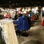 Photo of Eddie Bauer Outlet