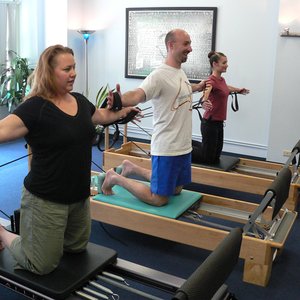 KULA SPORTS PERFORMANCE - Updated January 2026 - Request Consultation ...