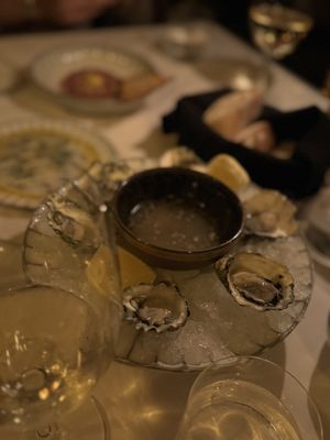 Amour Weho by null Amour Weho by null