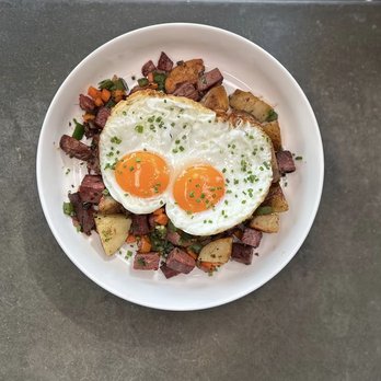Tipsy Egg - Coffee & Tea Near Me - Chandler, Arizona Tipsy Egg - Coffee & Tea Near Me - Chandler, Arizona