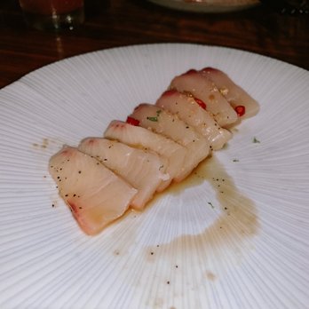 Pagu - Japanese Near Me - Cambridge, Massachusetts Pagu - Japanese Near Me - Cambridge, Massachusetts