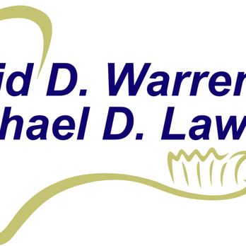Michael D Law, DDS - General Dentistry Near Me - Las Cruces, New Mexico Michael D Law, DDS - General Dentistry Near Me - Las Cruces, New Mexico