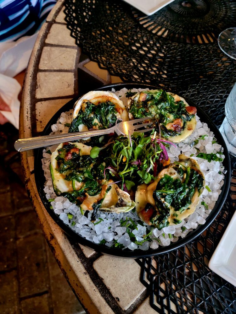 Parmesan Pete's Italian Kitchen