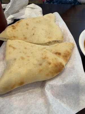 Almasgoof Restaurant by null