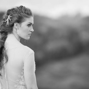 Photography by Lynn Marie - Session Photography Near Me - Eugene, Oregon Photography by Lynn Marie - Session Photography Near Me - Eugene, Oregon