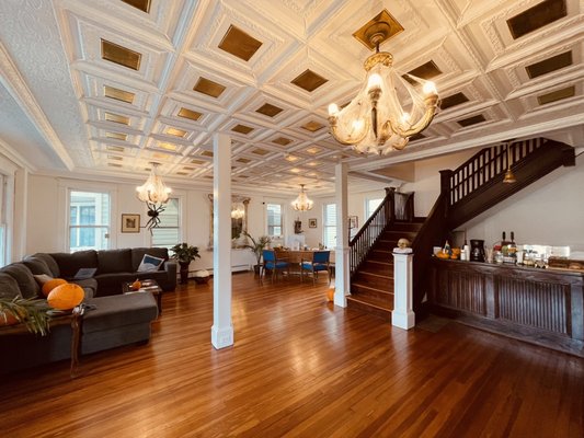 Hotel Albatross by null
