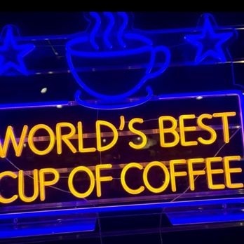 Marketplace on Main - "You did it!!!! Congratulations!!!"World's Best Cup Of Coffee - Specialty Food Near Me - Manchester, Vermont Marketplace on Main - "You did it!!!! Congratulations!!!"World's Best Cup Of Coffee - Specialty Food Near Me - Manchester, Vermont