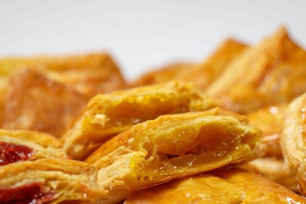 Karla Cuban Bakery | Westchester Store by null