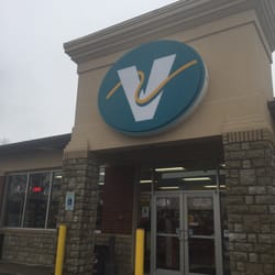 Valero