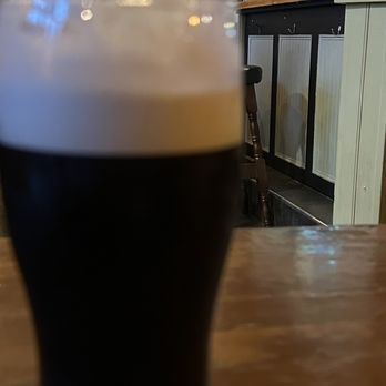 McDermott's Pub - Pubs Near Me - Doolin, CE McDermott's Pub - Pubs Near Me - Doolin, CE