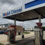 Photo of Mobil