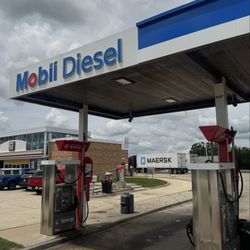 Mobil