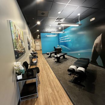 The Joint Chiropractic - Chiropractors Near Me - Gainesville, Georgia The Joint Chiropractic - Chiropractors Near Me - Gainesville, Georgia