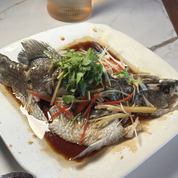 The Dragon BBQ Bar - Chinese Near Me - Markham, Ontario The Dragon BBQ Bar - Chinese Near Me - Markham, Ontario