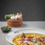 Photo of TAI ER Sichuan Cuisine