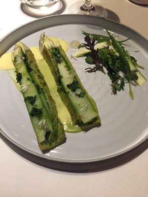 William Frachot by null