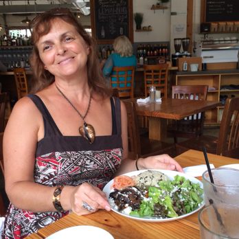 The Daily Ration - Breakfast & Brunch Near Me - Chattanooga, Tennessee