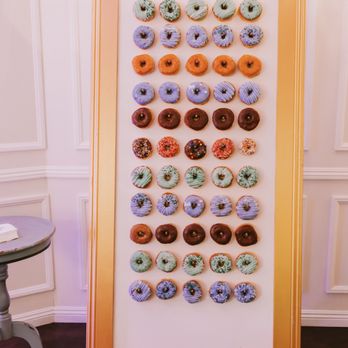 KD's Donuts - Donuts Near Me - Anaheim, California KD's Donuts - Donuts Near Me - Anaheim, California