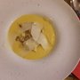 Photo of Osteria di Culegna