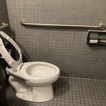 Lenwich - Important! The bathroom is clean! 04/21/22 - Sandwiches Near Me - New York, New York Lenwich - Important! The bathroom is clean! 04/21/22 - Sandwiches Near Me - New York, New York