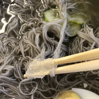 Ham Hung Restaurant - Korean Near Me - Los Angeles, California
