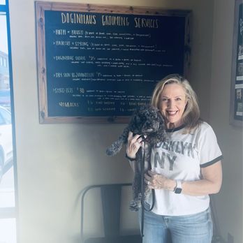 Doginhaus - Halsey visiting from Dallas :) - Pet Sitting Near Me - Park City, Utah Doginhaus - Halsey visiting from Dallas :) - Pet Sitting Near Me - Park City, Utah
