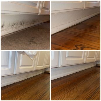 Swept Away by R Crew - Home Cleaning Near Me Swept Away by R Crew - Home Cleaning Near Me