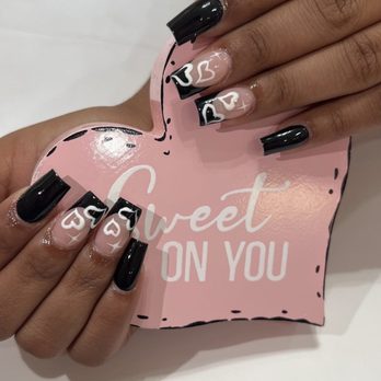 Nails by Anahit - Nail Technicians Near Me Nails by Anahit - Nail Technicians Near Me