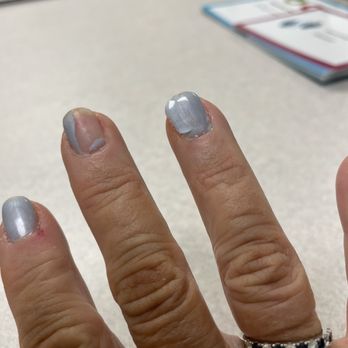 Linda's Nails - Nail Salons Near Me - Augusta, Georgia Linda's Nails - Nail Salons Near Me - Augusta, Georgia