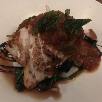 456 Fish - Seafood Near Me - Norfolk, Virginia 456 Fish - Seafood Near Me - Norfolk, Virginia