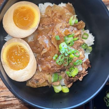 Ramen Jin - Gyudon - Ramen Near Me - Houston, Texas Ramen Jin - Gyudon - Ramen Near Me - Houston, Texas