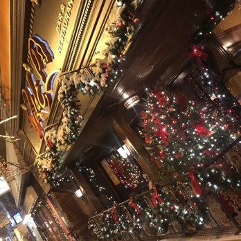 Wilde Bar & Restaurant - Outside - Pubs Near Me - Chicago, Illinois Wilde Bar & Restaurant - Outside - Pubs Near Me - Chicago, Illinois