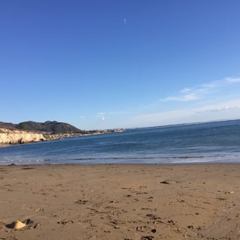 Pirate's Cove - Beaches Near Me Pirate's Cove - Beaches Near Me